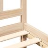 Produkt-Miniaturbild 8 von 10