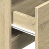 Produkt-Miniaturbild 9 von 13