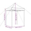 Produkt-Miniaturbild 9 von 9