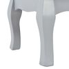 Produkt-Miniaturbild 8 von 10