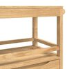 Produkt-Miniaturbild 10 von 13