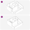 Produkt-Miniaturbild 10 von 12