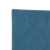Produkt-Miniaturbild 10 von 12