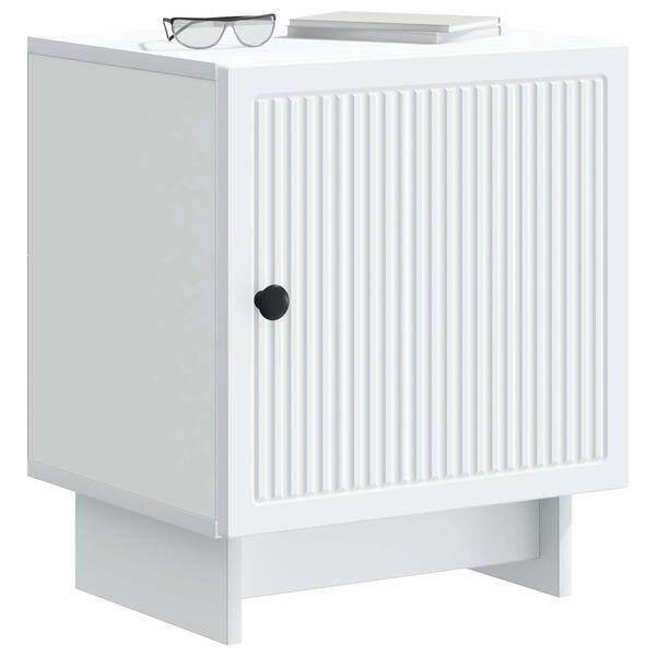 Produktbild 2 von 12 anzeigen