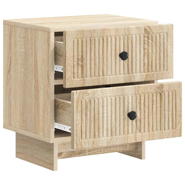 Produktbild 3 von 9 anzeigen