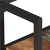 Produkt-Miniaturbild 6 von 11