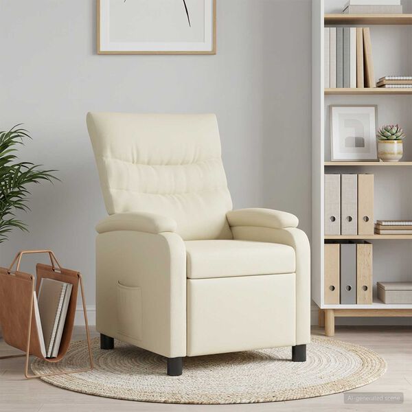 Produktbild 2 von 10 anzeigen