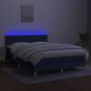 Produkt-Miniaturbild 3 von 16
