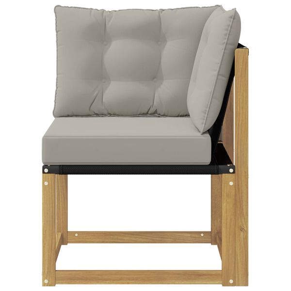 Produktbild 4 von 10 anzeigen