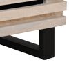 Produkt-Miniaturbild 8 von 10