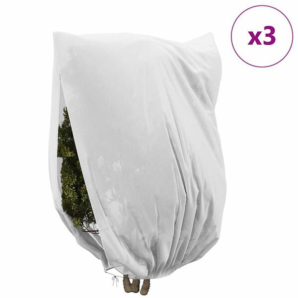 Produktbild 4 von 11 anzeigen