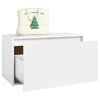 Produkt-Miniaturbild 7 von 9