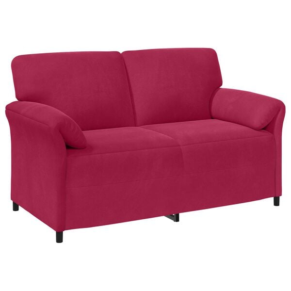 Produktbild 1 von 9 anzeigen