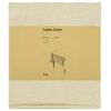 Cream_white