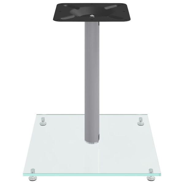 Produktbild 4 von 7 anzeigen