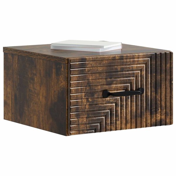 Produktbild 2 von 8 anzeigen