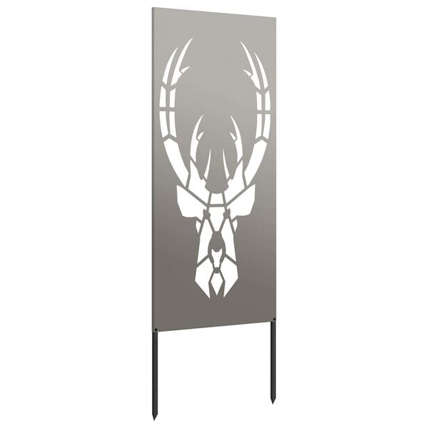 Produktbild 4 von 12 anzeigen