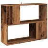 Old_wood