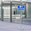 Produkt-Miniaturbild 4 von 12