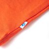 Produkt-Miniaturbild 5 von 7