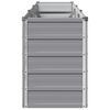 Produkt-Miniaturbild 4 von 9