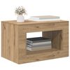 Produkt-Miniaturbild 3 von 4