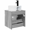 Produkt-Miniaturbild 4 von 9