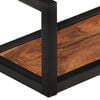 Produkt-Miniaturbild 5 von 7
