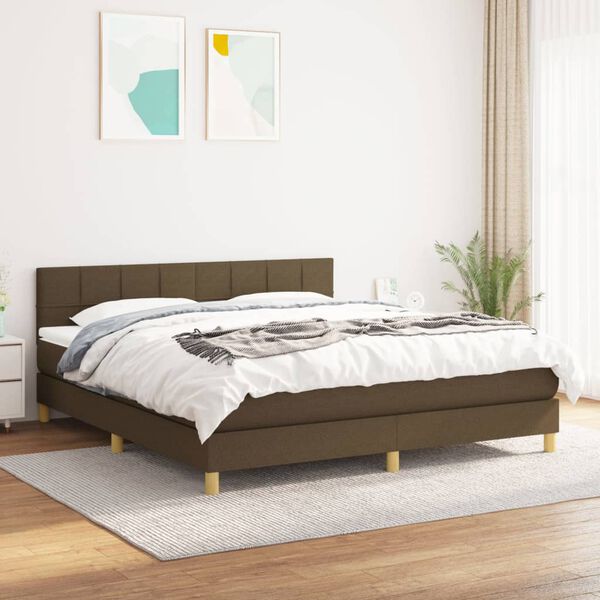 Produktbild 2 von 11 anzeigen