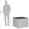 Produkt-Miniaturbild 11 von 11