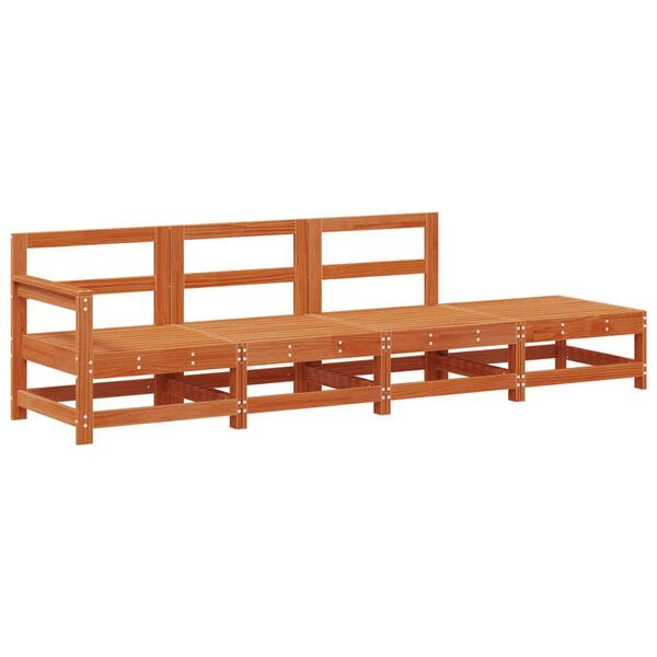 Produktbild 1 von 8 anzeigen