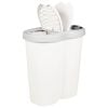 Produkt-Miniaturbild 3 von 7