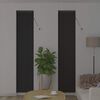 Produkt-Miniaturbild 3 von 16