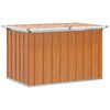 Wood_colour
