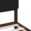 Produkt-Miniaturbild 8 von 11