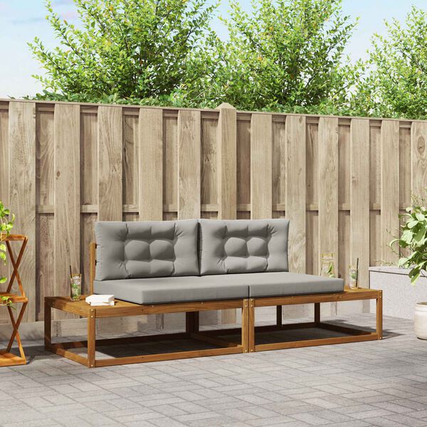 Produktbild 2 von 11 anzeigen