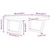 Produkt-Miniaturbild 11 von 11