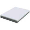Produkt-Miniaturbild 5 von 13
