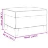 Produkt-Miniaturbild 13 von 13
