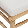 Produkt-Miniaturbild 10 von 17