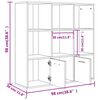 Produkt-Miniaturbild 10 von 10