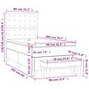 Produkt-Miniaturbild 12 von 12