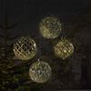 Produkt-Miniaturbild 3 von 3
