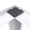 Produkt-Miniaturbild 7 von 8