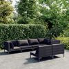 Produkt-Miniaturbild 2 von 9