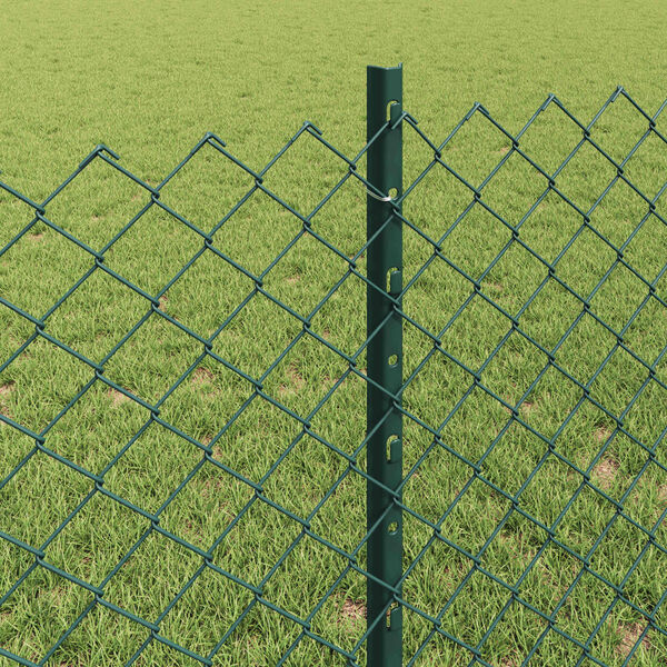 Produktbild 4 von 6 anzeigen