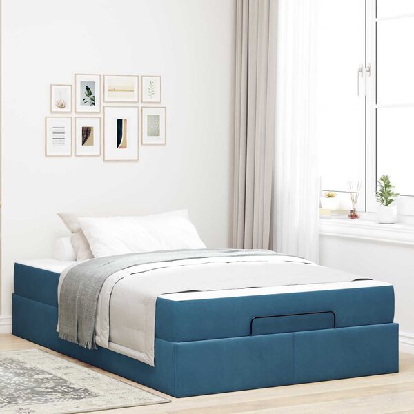 Produktbild 2 von 13 anzeigen