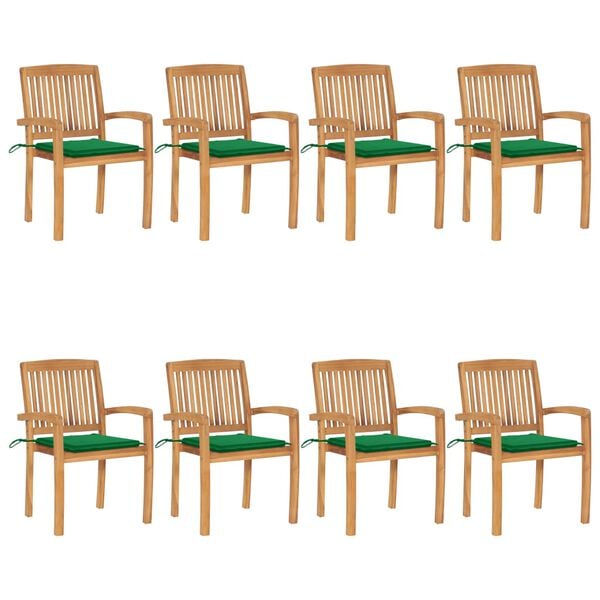 Produktbild 1 von 13 anzeigen