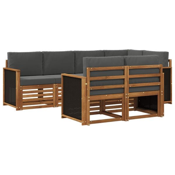 Produktbild 1 von 7 anzeigen