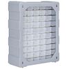 Produkt-Miniaturbild 5 von 9